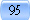 95