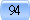 94
