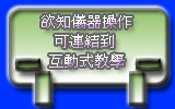 s줬ʦо