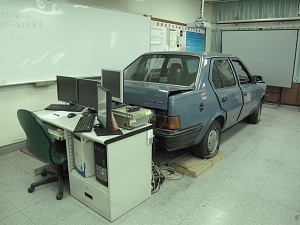 data-cke-saved-src=old/uploads/MA122-1.jpg